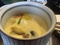 ���͡������� (1)