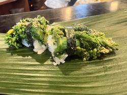 ���͡������� (11)