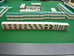 �꡼����ɥ飲