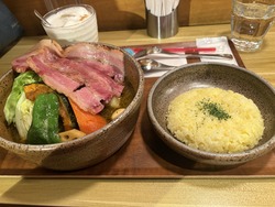 �����ץ��졼 (3)