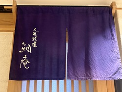 �ʹݡ����� (3)