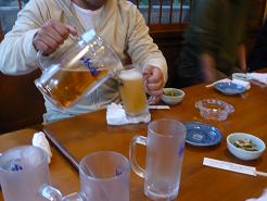 ���γ��ϤǤ�