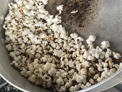 BQQ���ֲ���� (16)