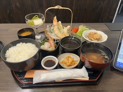 ��餷���������� (4)