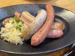 �ޥ������֥���꡼ (10)