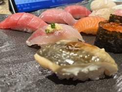 �Ĥ������ե����� (9)