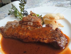 ���ơ���