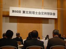 ���������β�������̲�