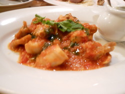 DSCN0261