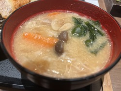 ʿ���Ҿ� (7)