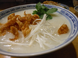 DSCN0551