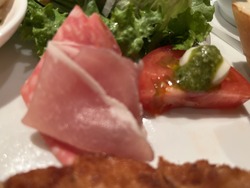 À¸¥Ï¥à