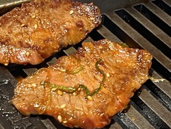 202504���������� (10)