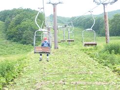 ��եȡ���ĥ