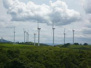 ����ȯ��