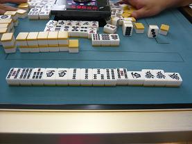 �ϥġ����ۥ󥤥�