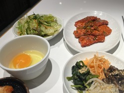 202504���������� (8)