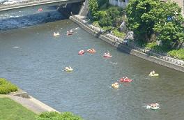 �̾������3