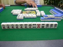 �؎����Ďގ�3