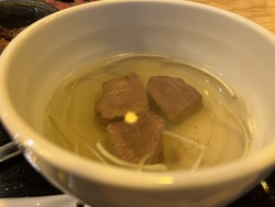 �������᥿��50�����롡�Ϥ���� (4)