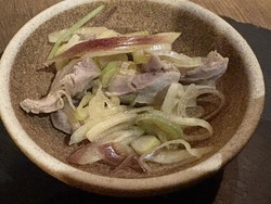 �䤭�Ȥꡡ������ (6)