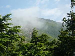 �Ķ��˱��������롡