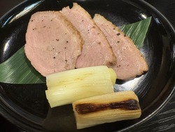 �첰�����ͤ�