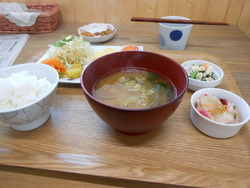 DSCN0583