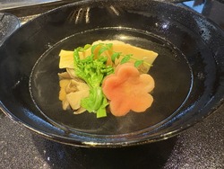 �ʹݡ����� (6)