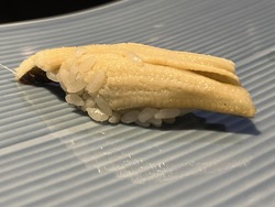 ふじわら アナゴ