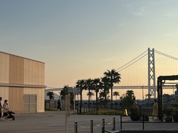 IMG_7880