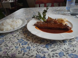 ���ơ����ȥ饤��