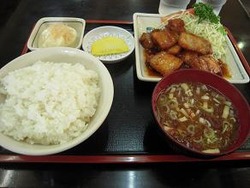 �ڥХ��꿩