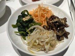 202504���������� (7)