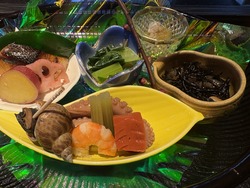 �ʹݡ����� (9)