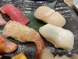�Ĥ������ե����� (7)