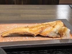 ��餷��2025 (1)