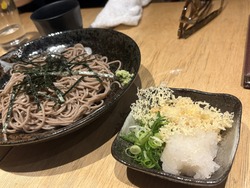 ʼ�˱������¿�Ʋ������� (2)