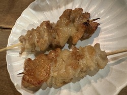 �䤭�Ȥꡡ������ (17)