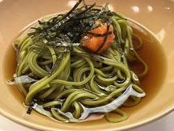 🌳��λ� (11)