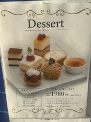�����������碌