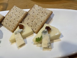 �ޥ������֥���꡼ (19)