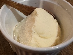 �䤭�Ȥꡡ������ (1)