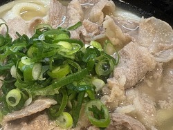 ������ (6)