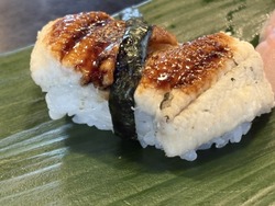 ���͡������� (6)