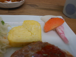 DSCN0589