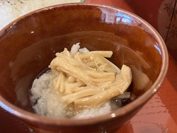 ¤½¤Ð¾·³¡¡Ç¼Æ¦¥½¥Ð (6)