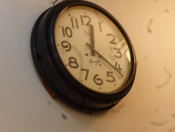 P1050348