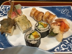 �첰���������ʡ�ŷ�פ顢�ĳ�