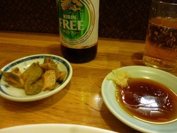 �ҥΥ󥢥륳����